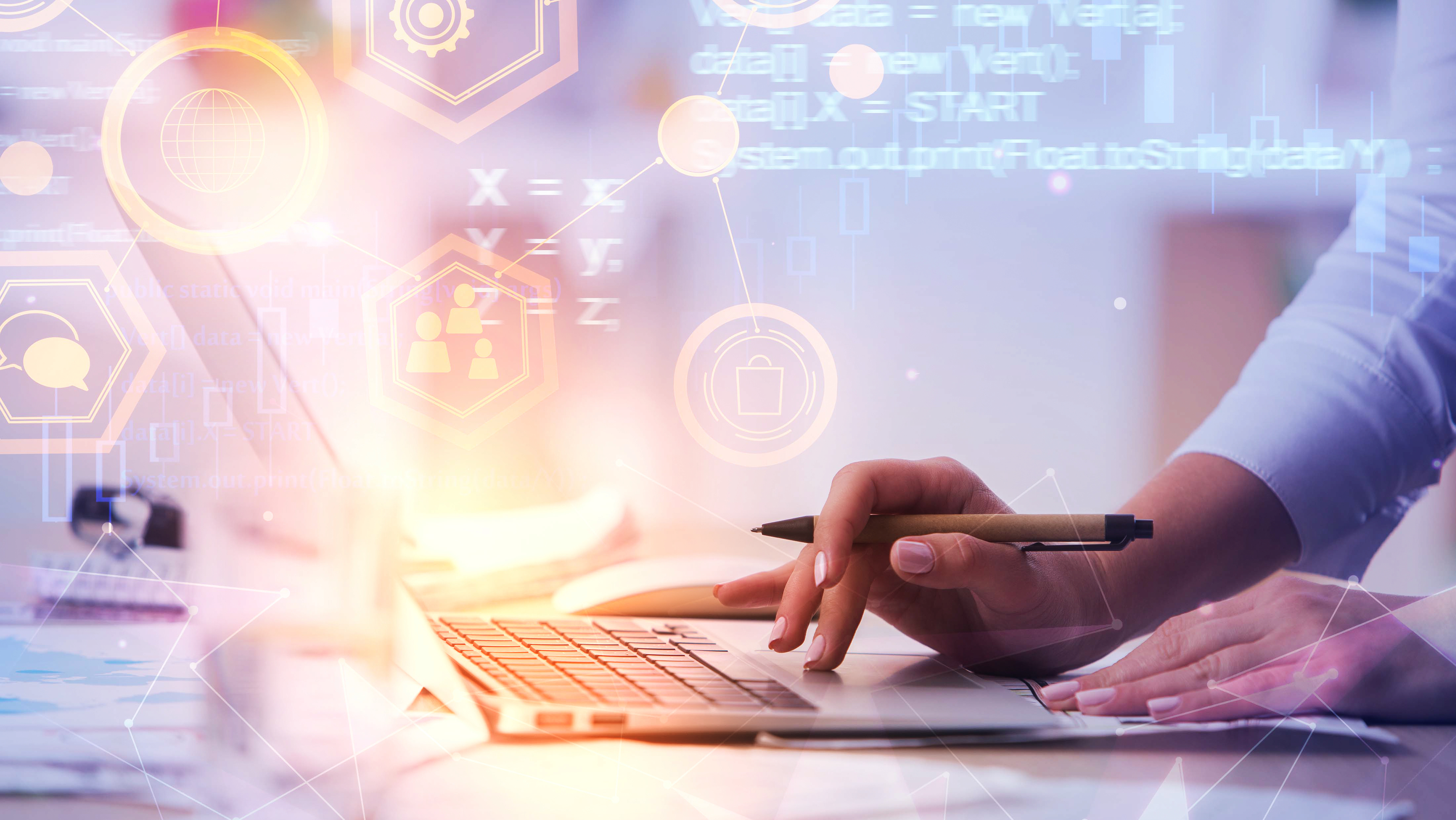 Kompyuter savodxonligi 